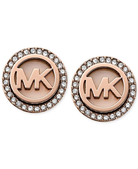 aretes mk 